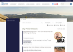 Check dated 2026-08-30T15:30:37.000Z thumbnail image