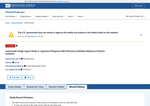 Check dated 2025-09-28T03:10:14.000Z thumbnail image
