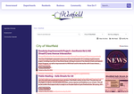 Check dated 2026-05-22T11:53:19.000Z thumbnail image