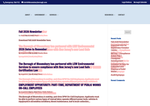 Check dated 2026-09-13T18:47:21.000Z thumbnail image