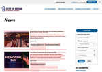 Check dated 2026-05-16T10:21:19.000Z thumbnail image