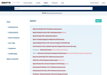 Check dated 2026-06-27T01:54:19.000Z thumbnail image