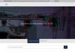 Check dated 2026-08-24T16:33:38.000Z thumbnail image