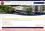 Check dated 2026-08-31T16:43:36.000Z thumbnail image