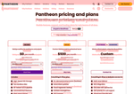 Check dated 2026-08-10T11:47:40.000Z thumbnail image