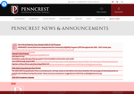 Check dated 2026-08-03T06:34:15.000Z thumbnail image