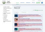 Check dated 2026-04-30T18:02:35.000Z thumbnail image