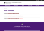 Check dated 2026-09-19T19:18:38.000Z thumbnail image