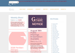 Check dated 2026-08-16T15:35:19.000Z thumbnail image