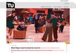 Check dated 2026-08-18T18:02:04.000Z thumbnail image