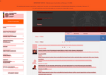 Check dated 2025-02-17T14:47:33.000Z thumbnail image
