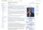 Check dated 2026-09-01T18:25:34.000Z thumbnail image