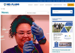 Check dated 2026-06-22T11:56:28.000Z thumbnail image
