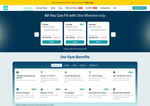 Check dated 2026-06-08T18:31:07.000Z thumbnail image