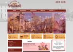 Check dated 2026-05-22T09:09:23.000Z thumbnail image