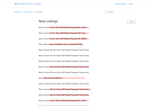 Check dated 2026-06-17T18:55:34.000Z thumbnail image
