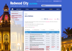 Check dated 2026-09-19T20:39:55.000Z thumbnail image