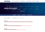 Check dated 2026-07-30T08:04:59.000Z thumbnail image