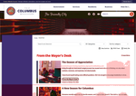 Check dated 2026-10-12T14:06:39.000Z thumbnail image