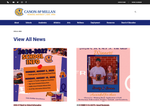 Check dated 2026-06-05T21:57:09.000Z thumbnail image