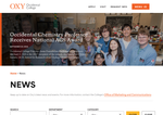 Check dated 2026-10-13T08:25:10.000Z thumbnail image