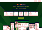 Check dated 2026-06-19T17:45:46.000Z thumbnail image