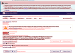 Check dated 2025-10-05T17:20:12.000Z thumbnail image