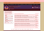 Check dated 2025-06-13T16:22:54.000Z thumbnail image