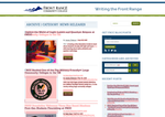 Check dated 2026-06-13T04:18:45.000Z thumbnail image