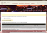 Check dated 2026-10-25T13:23:10.000Z thumbnail image