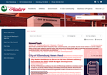 Check dated 2026-07-18T15:37:45.000Z thumbnail image