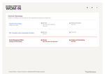 Check dated 2026-05-22T09:27:03.000Z thumbnail image