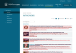 Check dated 2026-05-15T05:45:45.000Z thumbnail image