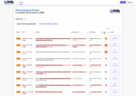 Check dated 2026-09-26T17:40:23.000Z thumbnail image
