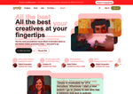 Check dated 2026-09-05T17:47:28.000Z thumbnail image
