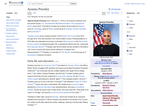 Check dated 2026-07-24T01:14:56.000Z thumbnail image