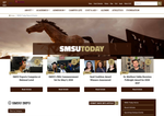 Check dated 2026-05-16T09:38:53.000Z thumbnail image