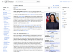 Check dated 2025-08-11T00:11:38.000Z thumbnail image