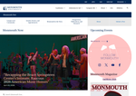 Check dated 2026-04-24T16:48:31.000Z thumbnail image