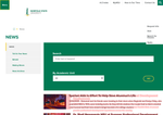 Check dated 2025-10-06T05:13:02.000Z thumbnail image