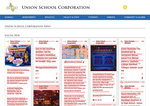 Check dated 2026-07-14T11:59:36.000Z thumbnail image