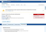 Check dated 2026-07-25T10:45:58.000Z thumbnail image