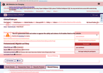 Check dated 2026-10-24T12:12:07.000Z thumbnail image
