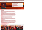 Check dated 2026-10-06T15:14:37.000Z thumbnail image