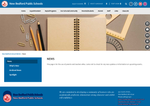 Check dated 2026-06-05T00:21:23.000Z thumbnail image
