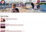 Check dated 2026-05-08T11:15:14.000Z thumbnail image