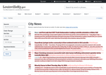 Check dated 2026-05-14T12:25:04.000Z thumbnail image