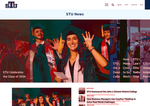 Check dated 2026-05-22T10:14:17.000Z thumbnail image