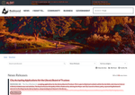 Check dated 2026-06-15T19:21:41.000Z thumbnail image