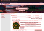 Check dated 2026-09-07T17:46:51.000Z thumbnail image